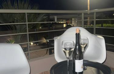 La Terra Luxury apartment - Photo 22