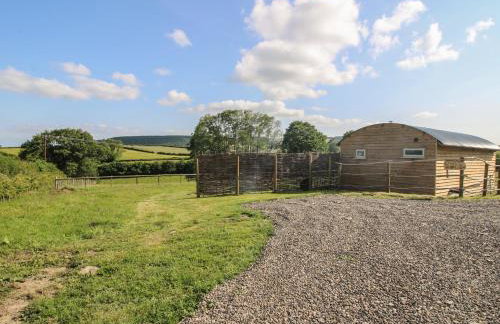 Squirrel's Drey - Foto 22