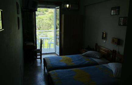 Sandalis Hotel - Foto 63