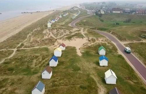 La Villa Case-Bi - Foto 30