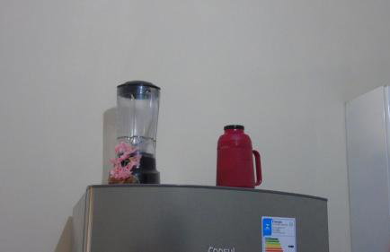 Casa com garagem entrada individual, próximo ao Hospital do câncer e faculdades - Foto 4