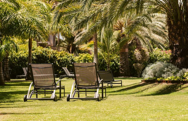 Eden Meloneras by TAM Resorts - Foto 31