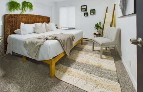 OSU Pet Perfect in PNW - Foto 18