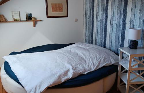 Schwalbennest Kaisitz - Foto 3