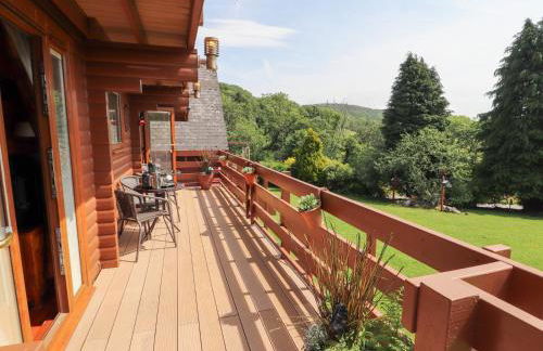 Thistle Dubh "Doo" - Foto 28