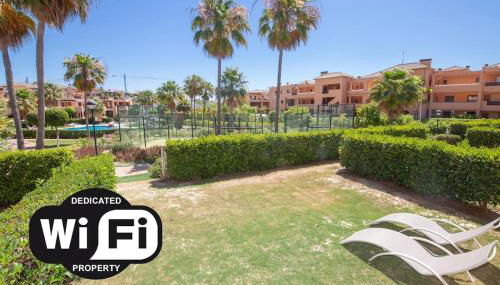 Casares Beach 104 - Photo 1