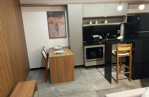 NWTs -New Time, Moderno ,Lindo e Planejado Beira Mar - Foto 34