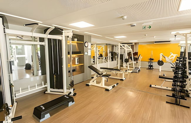 Solar Tambaú - Foto 25