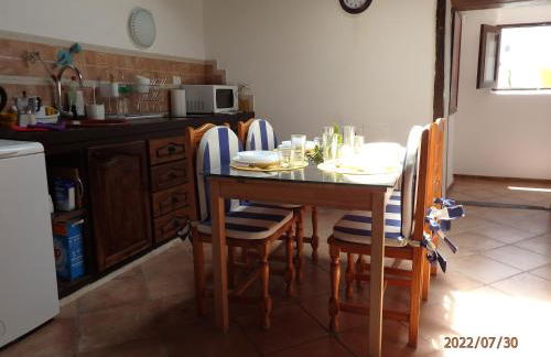 La Puerta del Sol - Foto 33