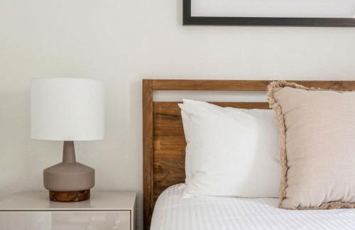 Kasa Wellington South Florida - Foto 38