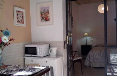 Patio Del Limonero - Foto 37