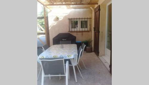 GITE LES MINOUX - Photo 3