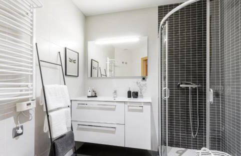 Soul Apartmet - Foto 22