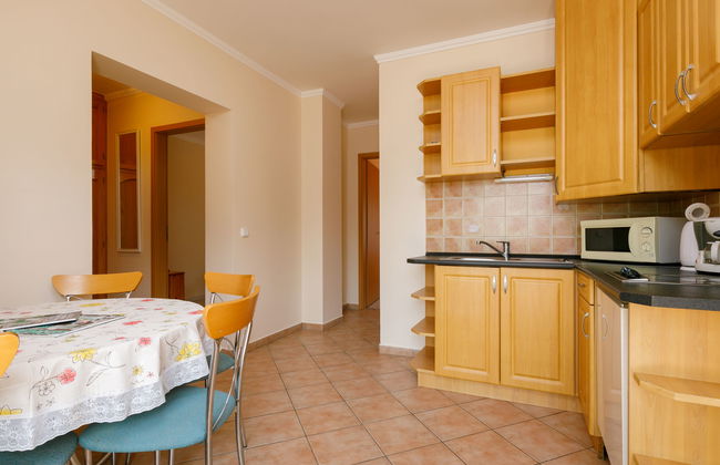 Lakefront 1 - Foto 17