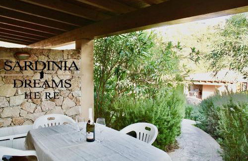 Villetta Sapphire con piscina - Foto 21