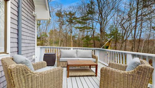 Willow Cove - Foto 4