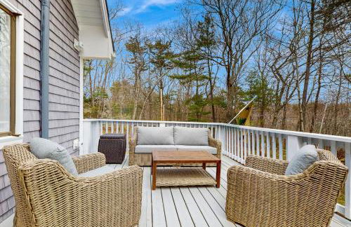 Willow Cove - Foto 4