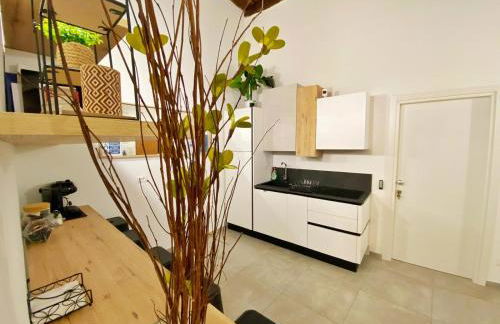 Il Duomo - Relais di Charme - Foto 38