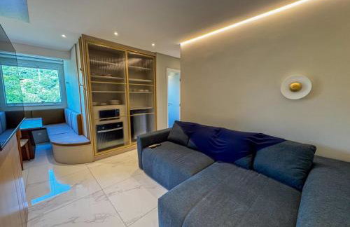 Apartmento luxo Itapema SC - Photo 5