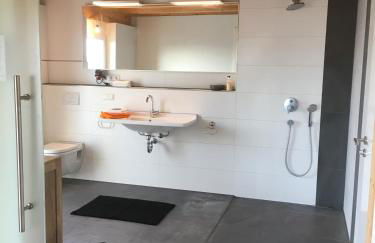 Business Apart Stuttgart - Foto 43