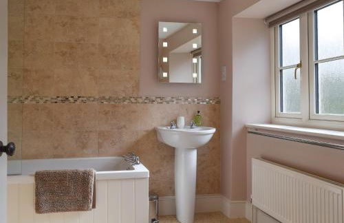 Wells Cottage - Foto 10