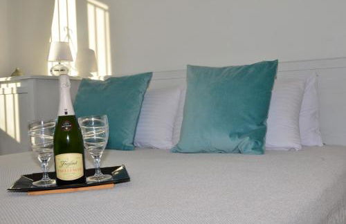 Villa Cristal II 7507 - Resort Choice - Foto 46