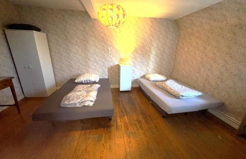 Green Plants 24 7 Check In 4 Persons - Foto 18