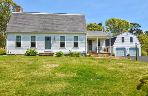 Spacious w Basketball Court & Playground - Foto 30