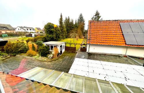 RobinsHomes-Weddel - Foto 10