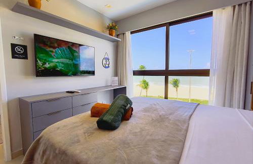 Rio Park Ave, Sea View Central - by TRH Home Stay - Photo 9