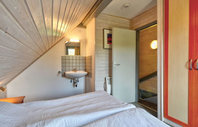 Dorf 1/Haus 14 - Foto 21