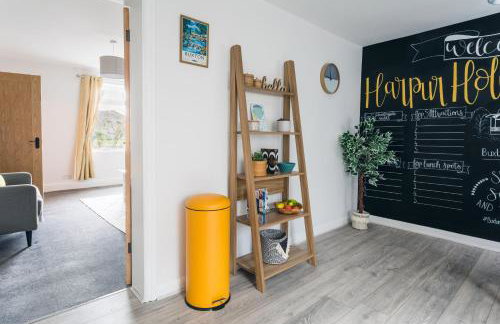 Harpur Cottage - Photo 17