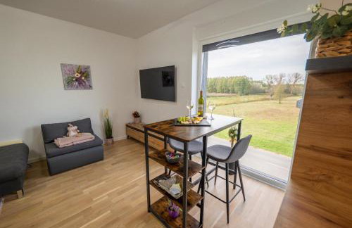 Apartment Nebo - Foto 9