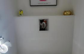 La Villa Sable en Provence - Foto 49