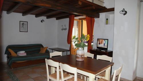 PINNATA - Appartamenti Il Palmento - Foto 4