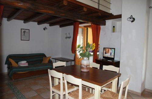 PINNATA - Appartamenti Il Palmento - Foto 4