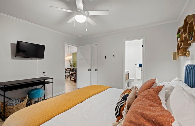 Carolina Wildwood in Fletcher - Foto 16