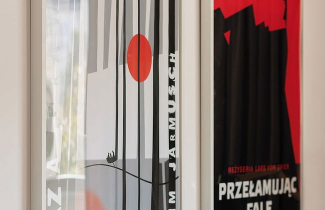 Piaseczno Stylish Apartment by Renters - Photo 8