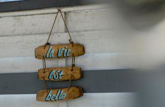 Charmante Maison idéalement située - Photo 24