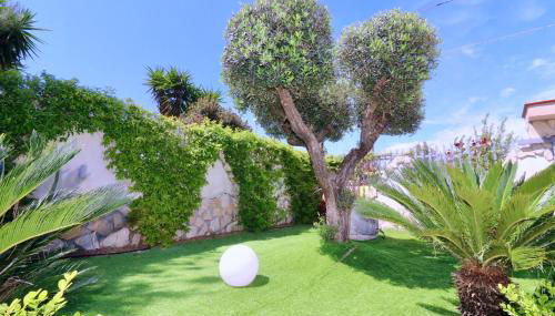 Villa Primavera - Foto 2