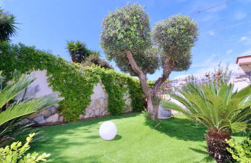 Villa Primavera - Foto 2