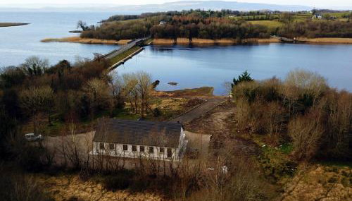 Erinona House - Foto 3