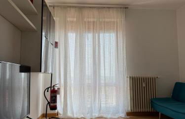 Malpensa Milano 1 Maggio - Foto 12