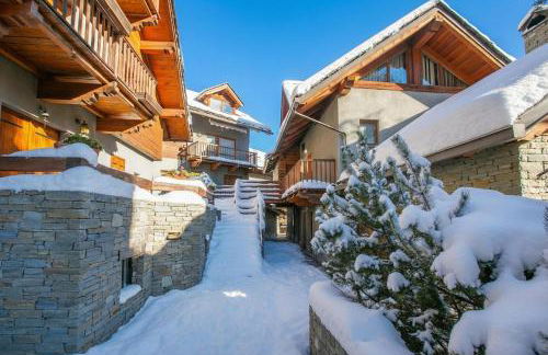 Fiori di Miele - Happy Rentals - Photo 25