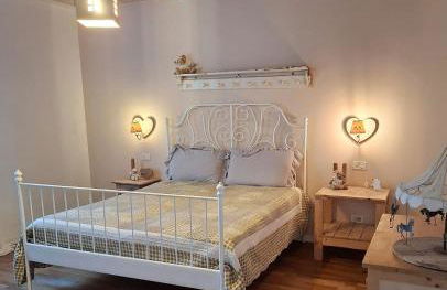 C'era una casa - Foto 15