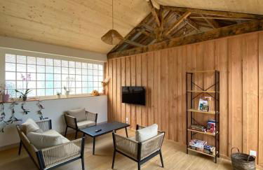 Villa Bineta - Foto 1