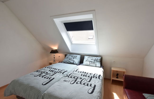 Apartment in Watou Near French Border - Foto 5