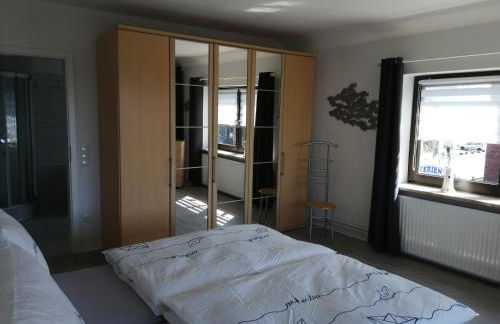 Steinmarner Bude - Foto 6