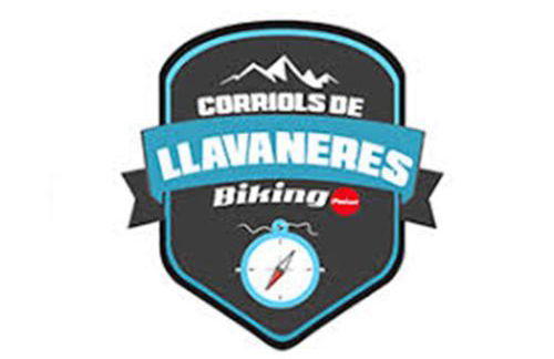 La Casita - Boutique Retreat Barcelona Coast Sea View - Photo 58