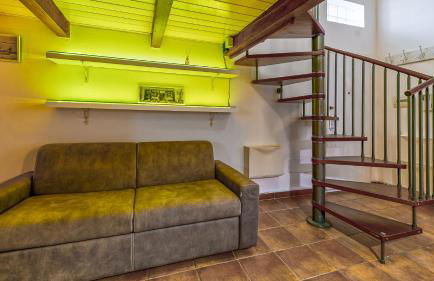 Casa Il Maestro by Rentbeat - Foto 20